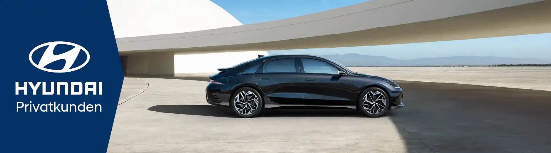 IONIQ 6